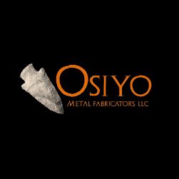 Osiyo Metal Fabricators, LLC 